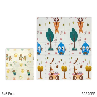 product card image