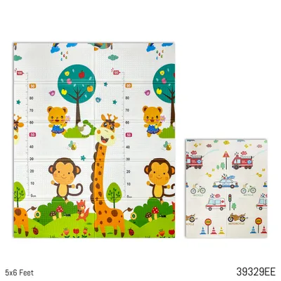 product card image