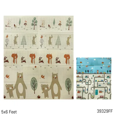 product card image