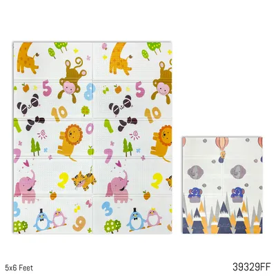 product card image
