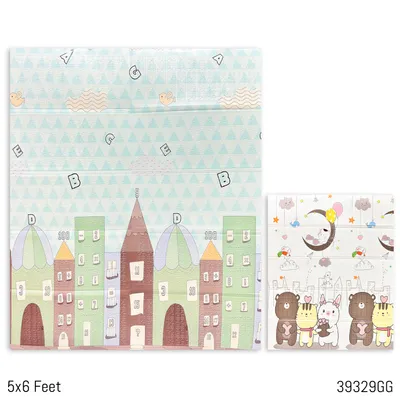 product card image