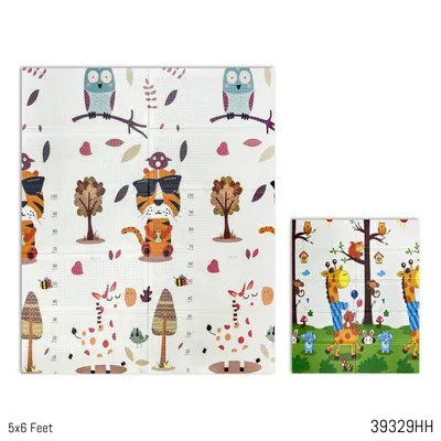 product card image