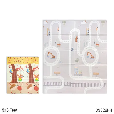 product card image