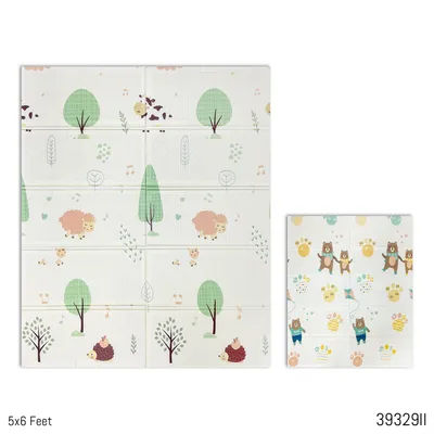 product card image