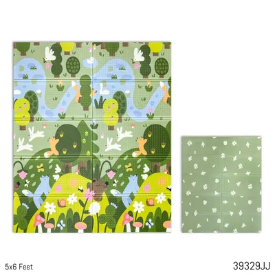 product card image