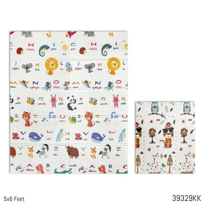 product card image