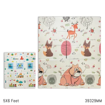 product card image
