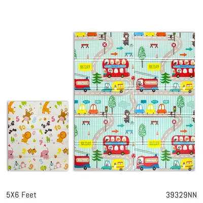 product card image