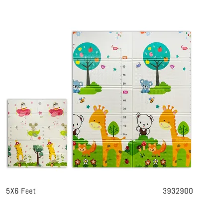product card image