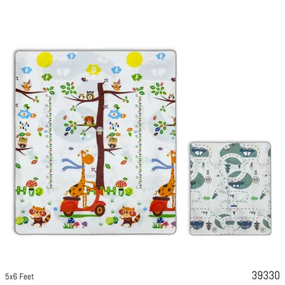 product card image