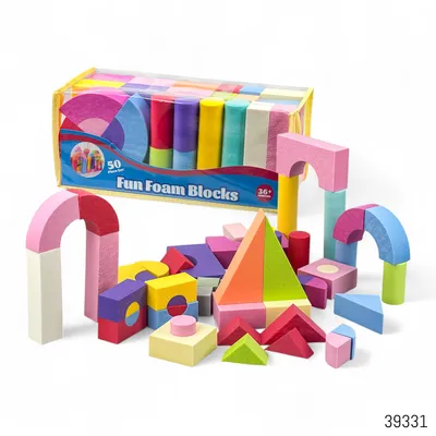 product card image