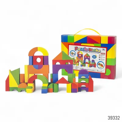 product card image