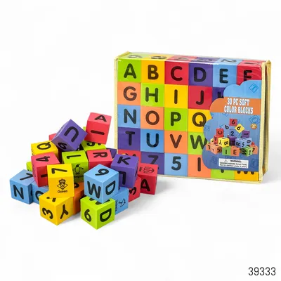product card image