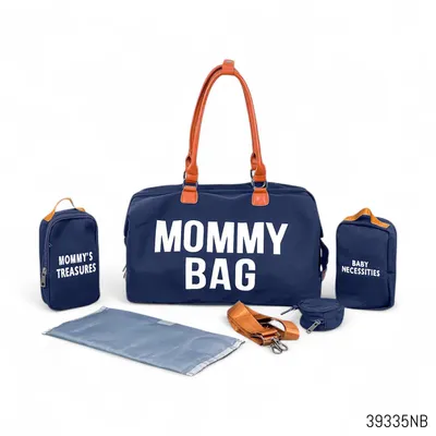 product card image