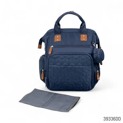 product card image