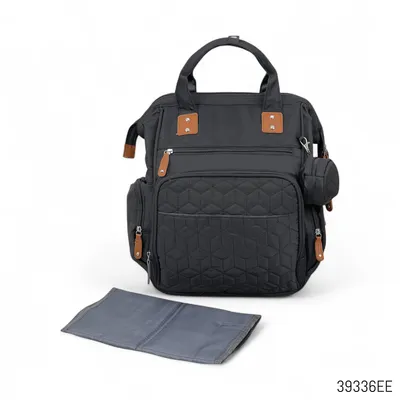 product card image