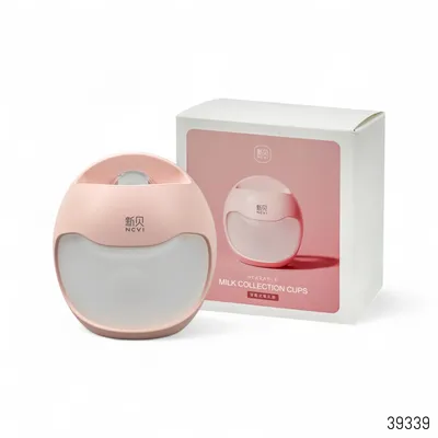product card image