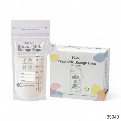 product card image