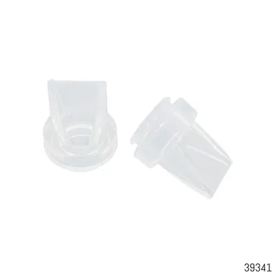 product card image