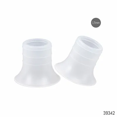product card image