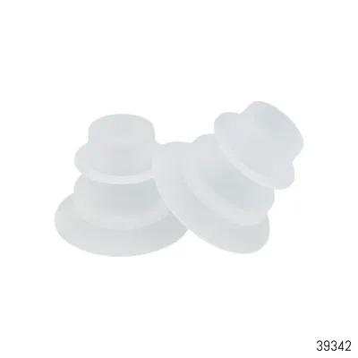 product card image