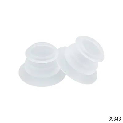 product card image