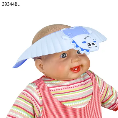 product card image