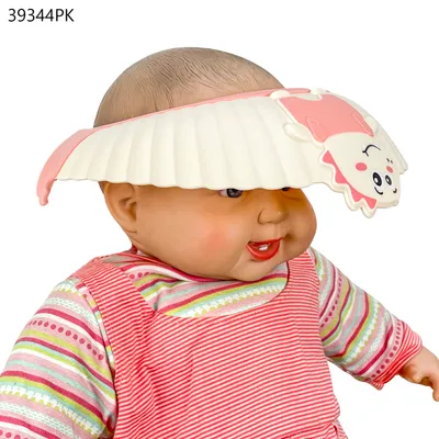 product card image
