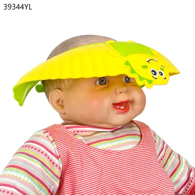 product card image