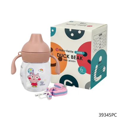 product card image
