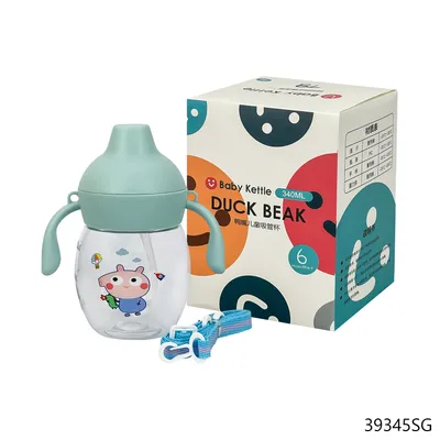 product card image