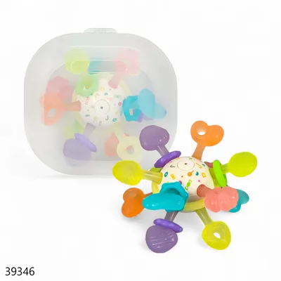 product card image