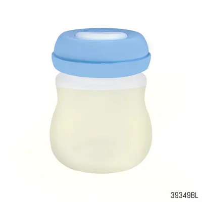product card image