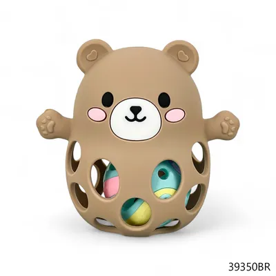 product card image