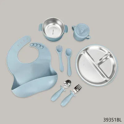 product card image