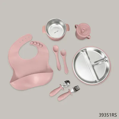product card image