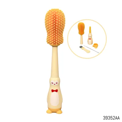 product card image