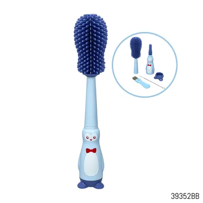 product card image