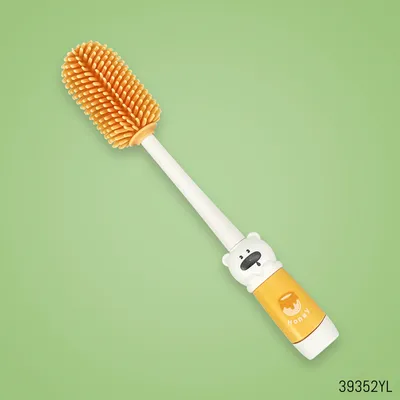 product card image