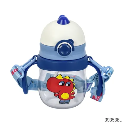 product card image