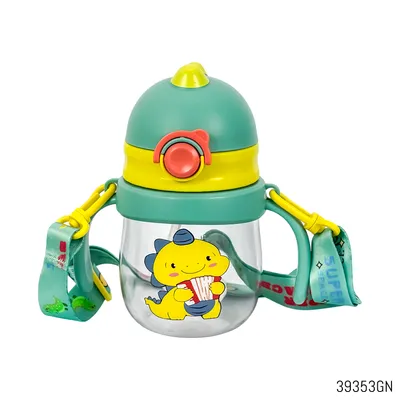 product card image