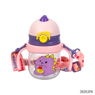 product card image