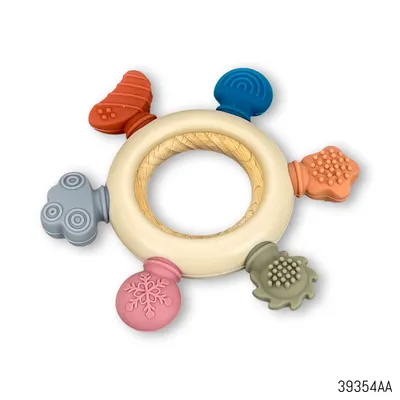 product card image