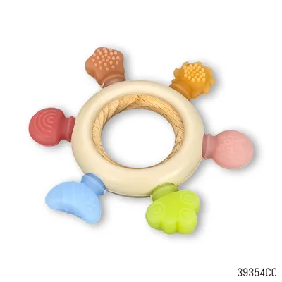 product card image