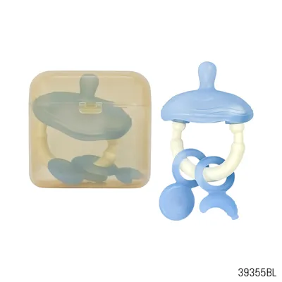product card image