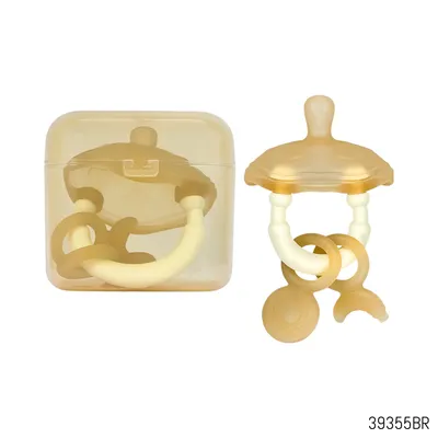 product card image