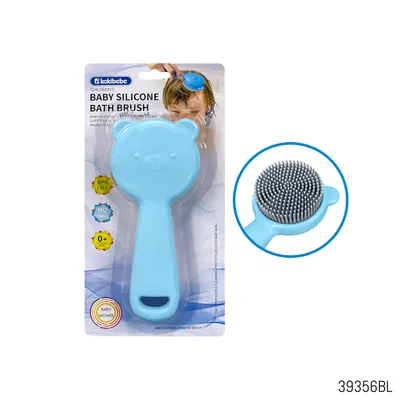 product card image