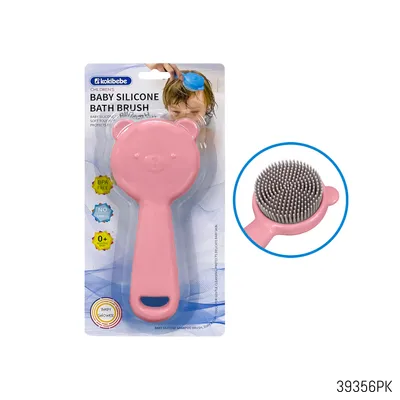 product card image