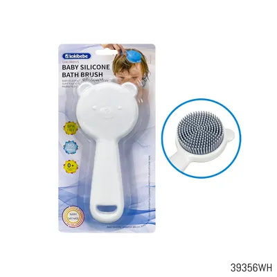 product card image