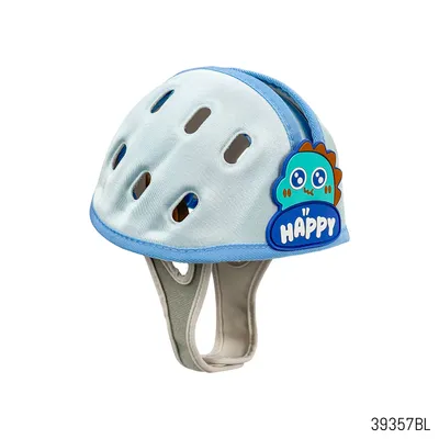 product card image